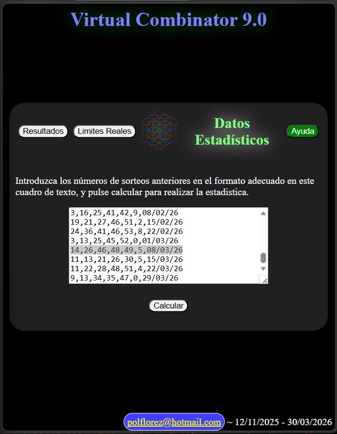 00-App-Imagen-Virtual-Combinator-9.0-Entradas