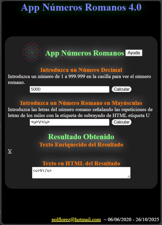 icon-00-App-Numeros-Romanos-4.0.jpg
