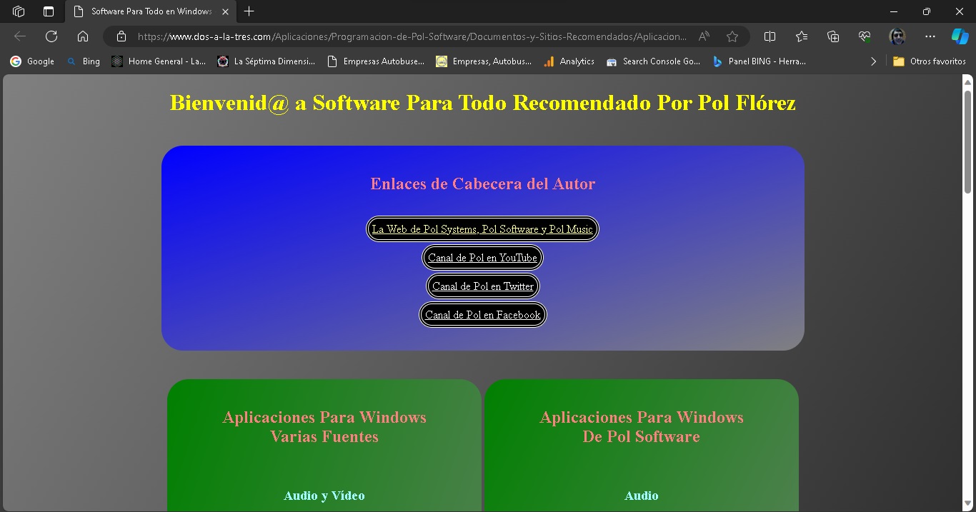 00-Imagen-Pagina-Software-Para-Todo