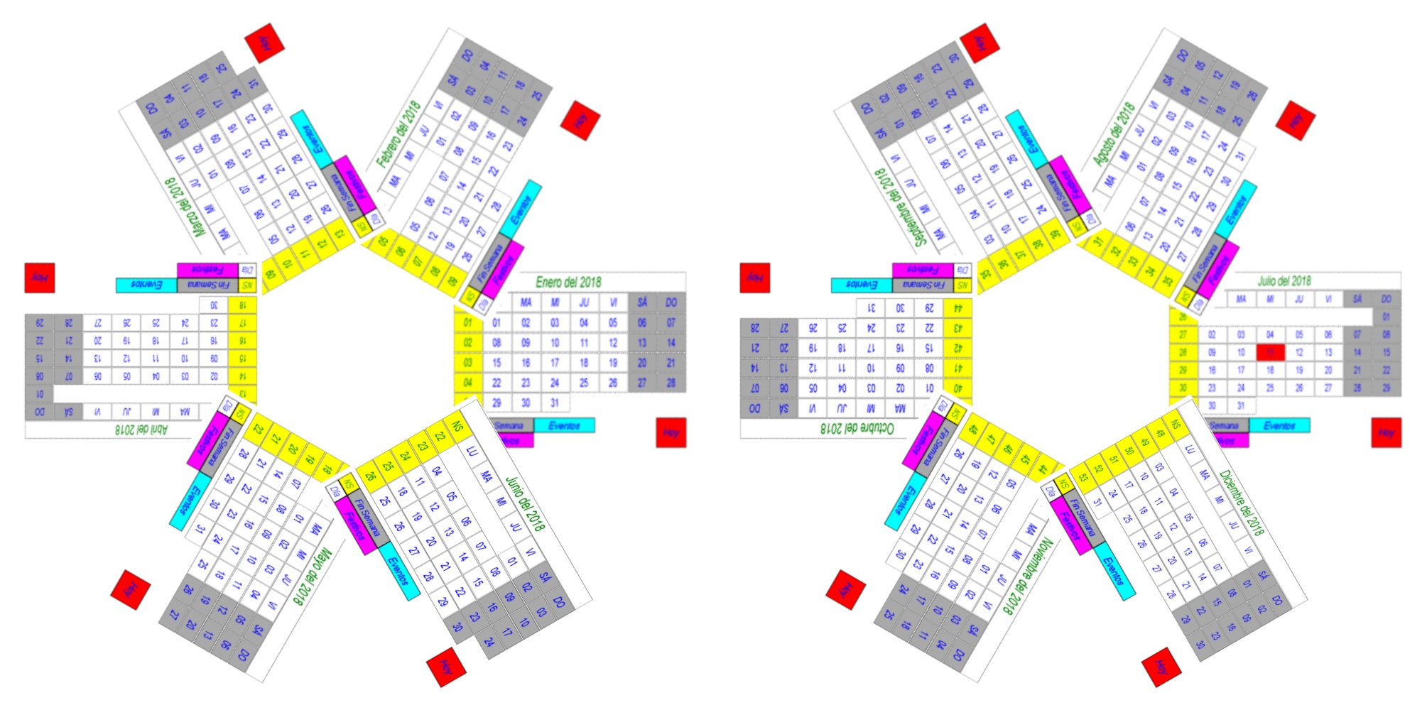 00-Imagen-Calendario-2018