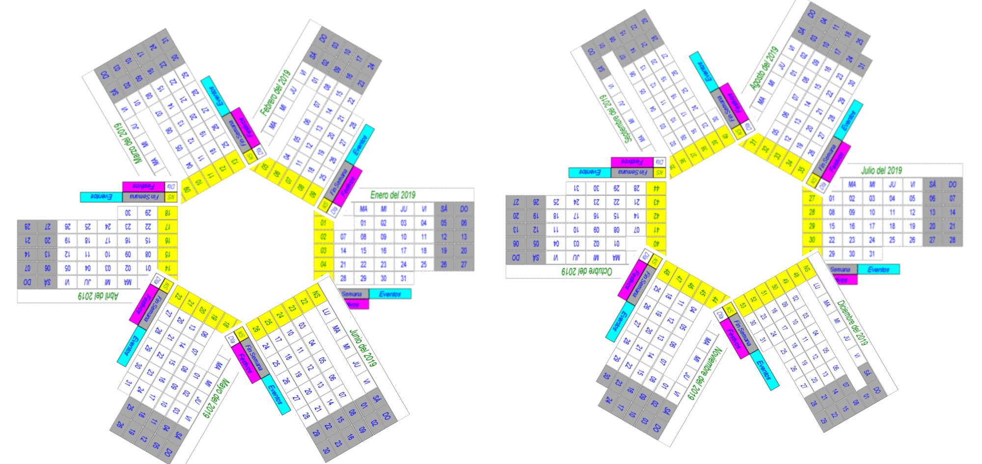 01-Imagen-Calendario-2019