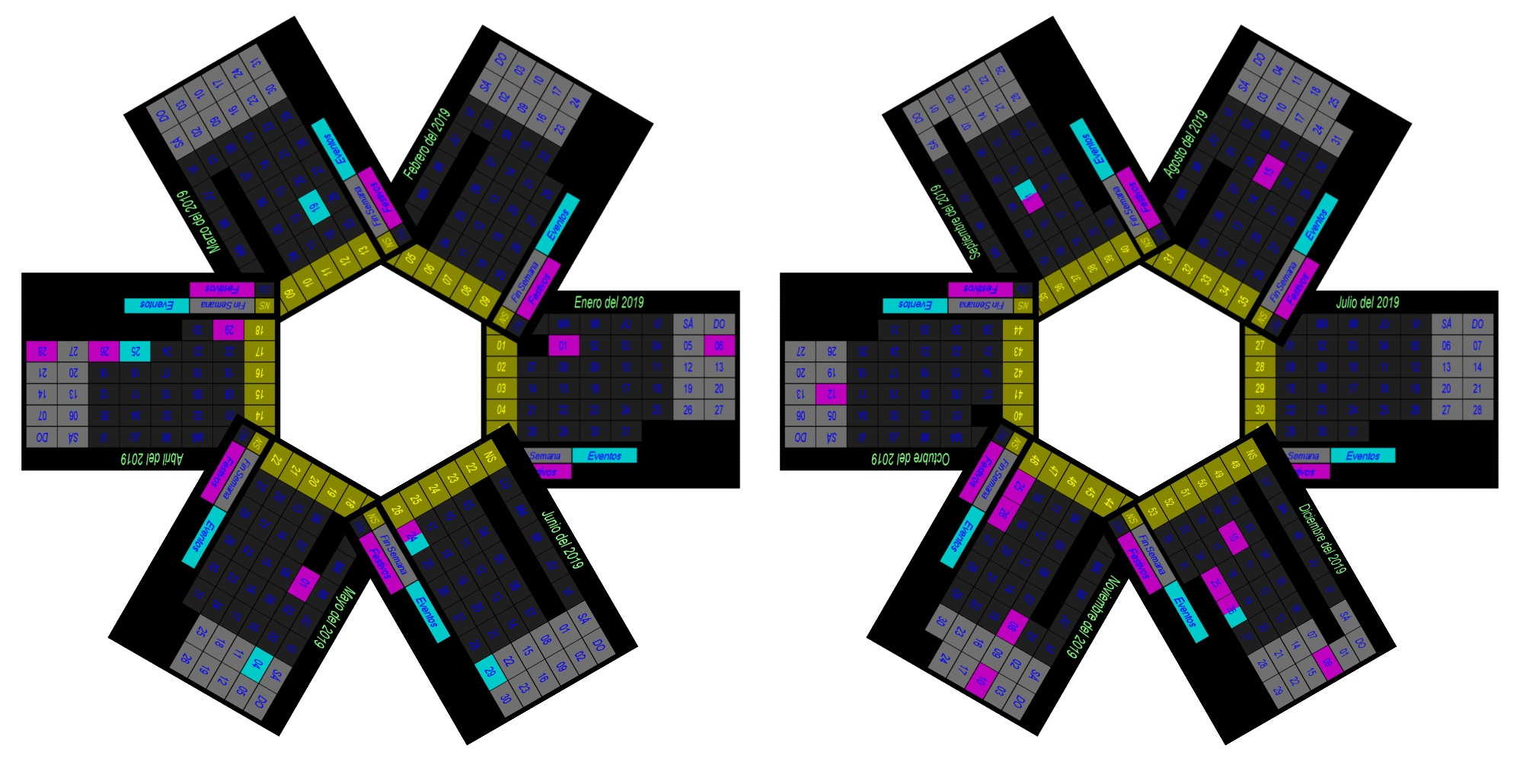 02-Imagen-Calendario-2019