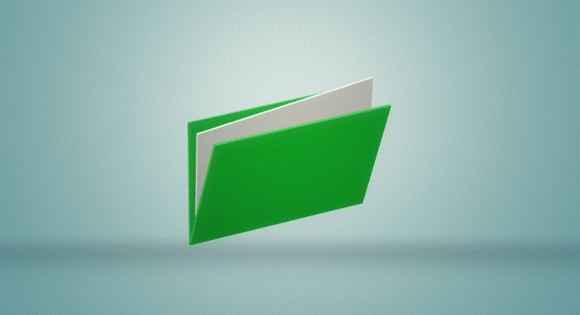 icon-0-Carpeta-de-Archivos.gif