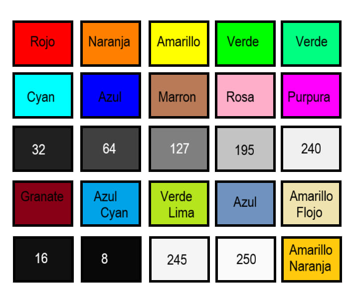 00-Prueba-Estandar-01-Original-RGB
