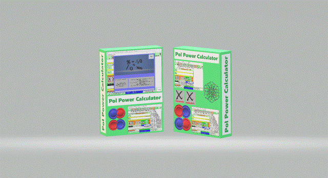 00-Logo-Cajas-de-la-Pol-Power-Calculator