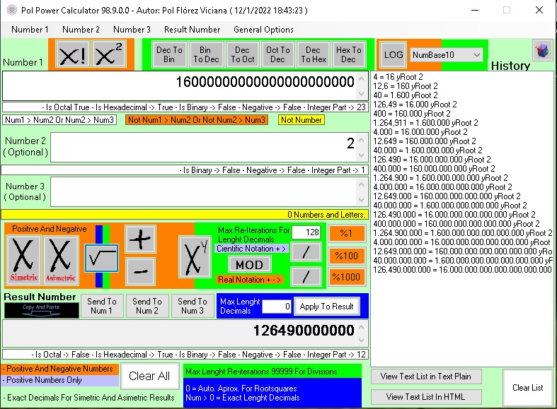 00-Pol-Power-Calculator-98.9