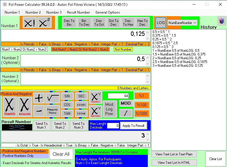 00-Pol-Power-Calculator-99.24