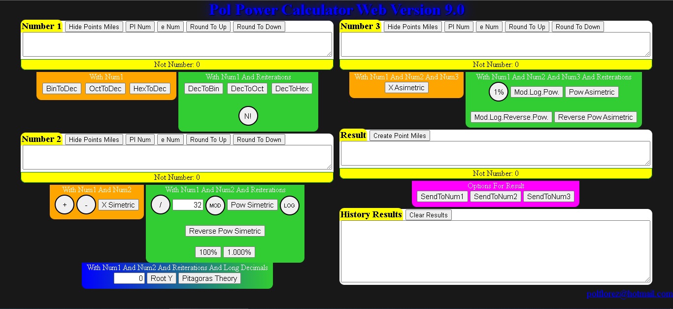 01-Pol-Power-Calculator-Web-9.0