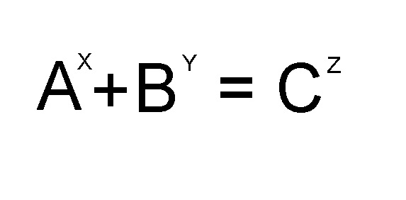 02-A-Teorema-Andrew-Beal