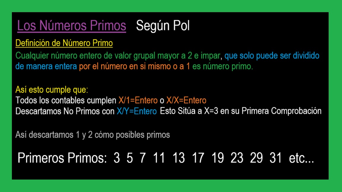 00-Definicion-Matematica-de-Numero-Primo