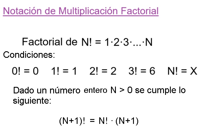 00-Factoriales-de-la-Pol-Power-Calculator