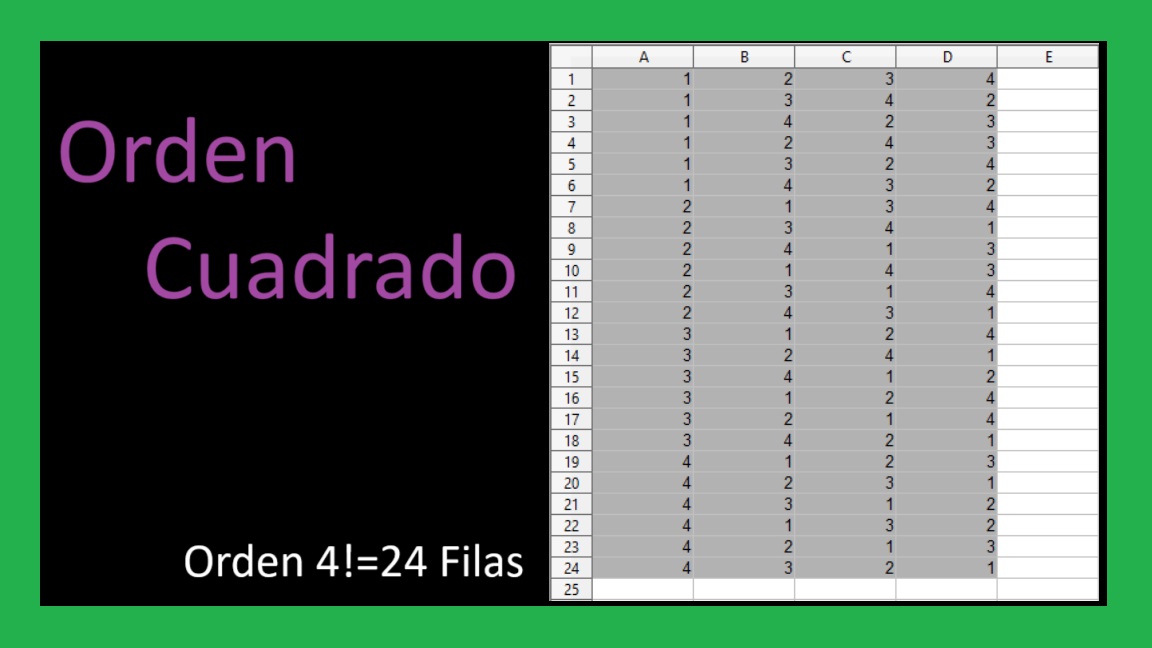 00-Listado-Ordenes-de-4-Factorial