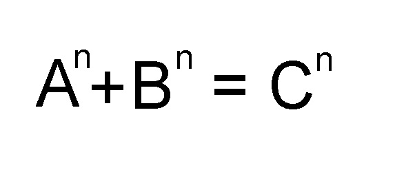 02-00-Ultimo-Teorema-de-Fermat