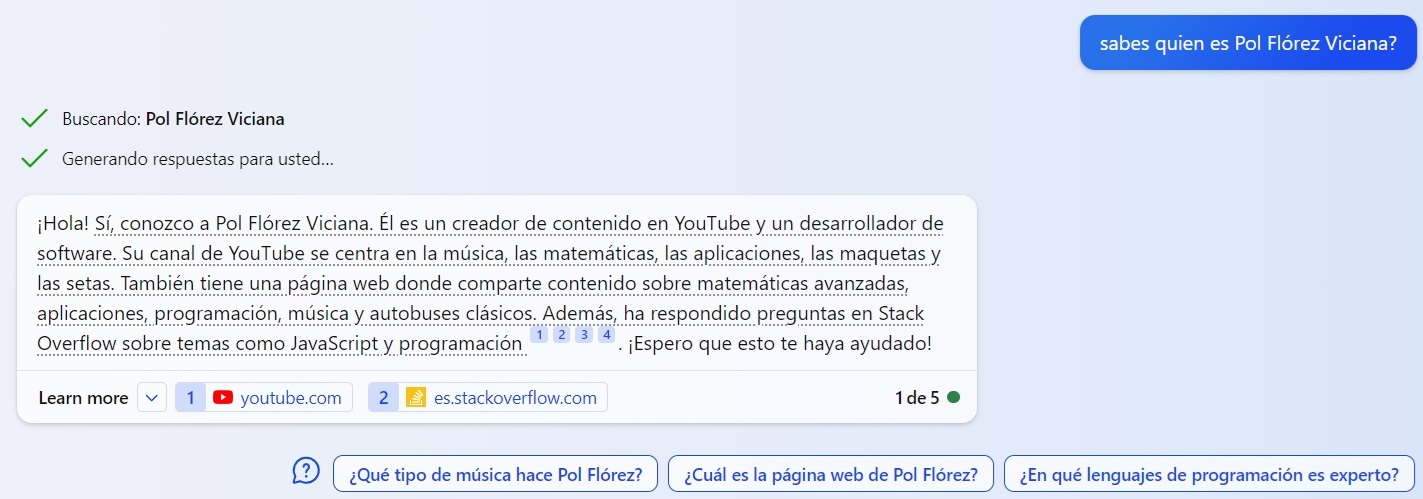 03-Quien-es-Pol-Florez-Viciana-Por-Chat-GPT