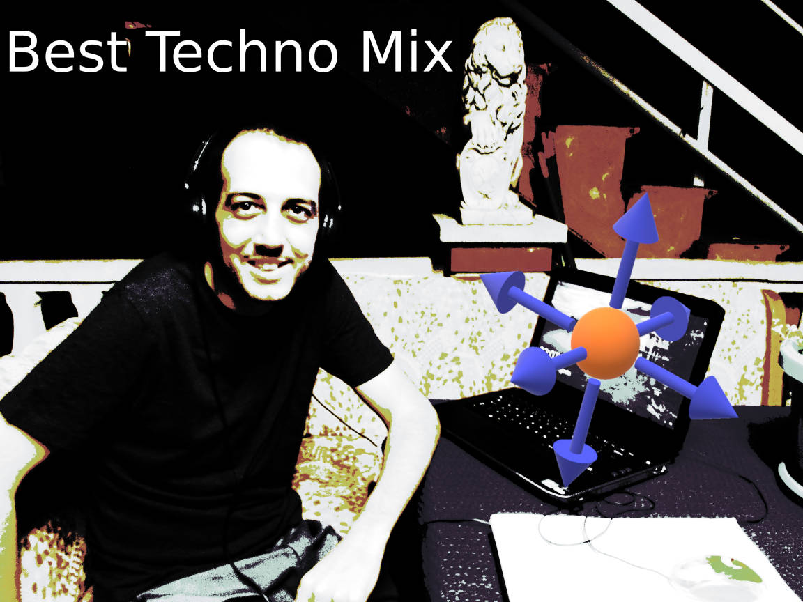 04-Portada-Best-Techno-Mix