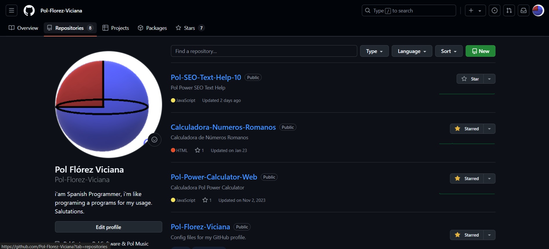 00-Imagen-Cuenta-de-GitHub-de-Pol