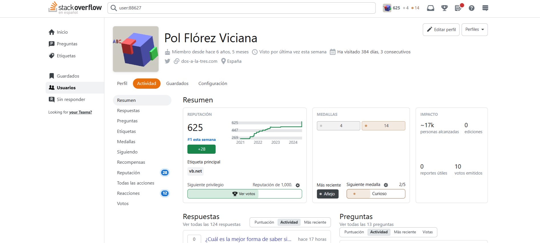 00-Imagen-Cuenta-de-StackOverflow-de-Pol