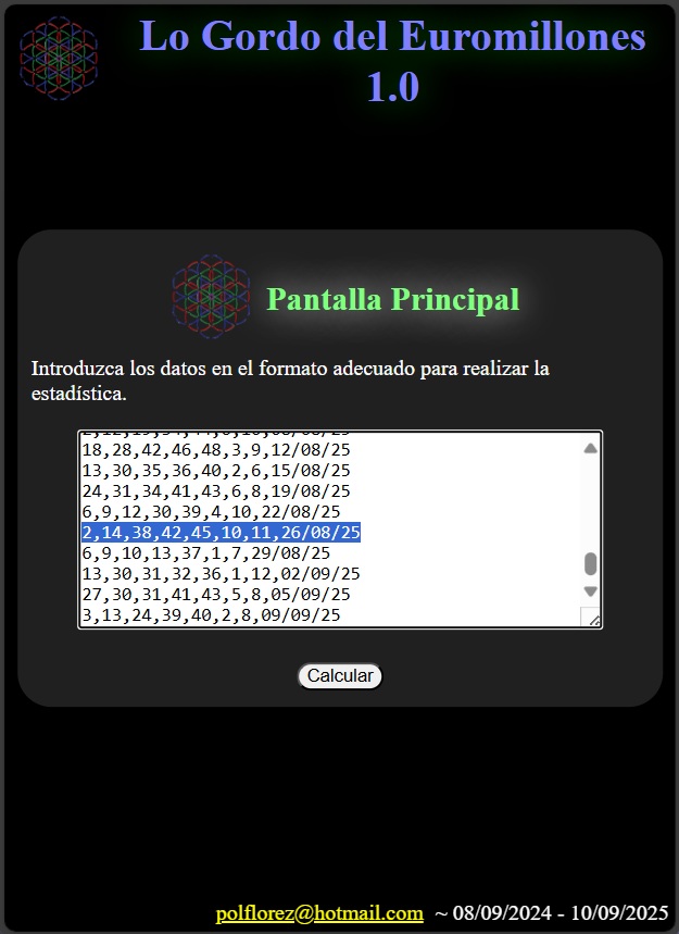 00-App-Lo-Gordo-del-Euromillones-Web-1.0-Introduccion-de-Datos