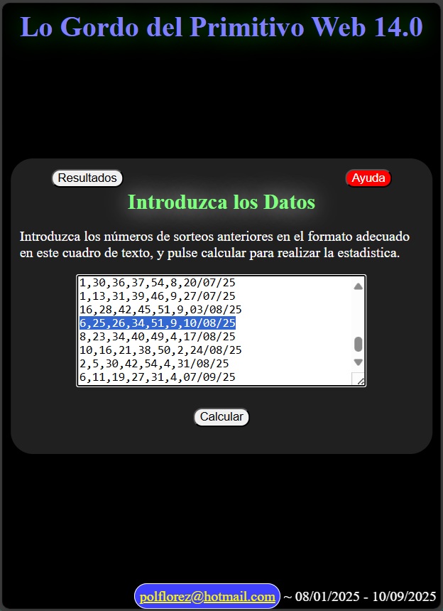 00-App-Lo-Gordo-del-Primitivo-Web-14.0-Introduccion-de-Datos