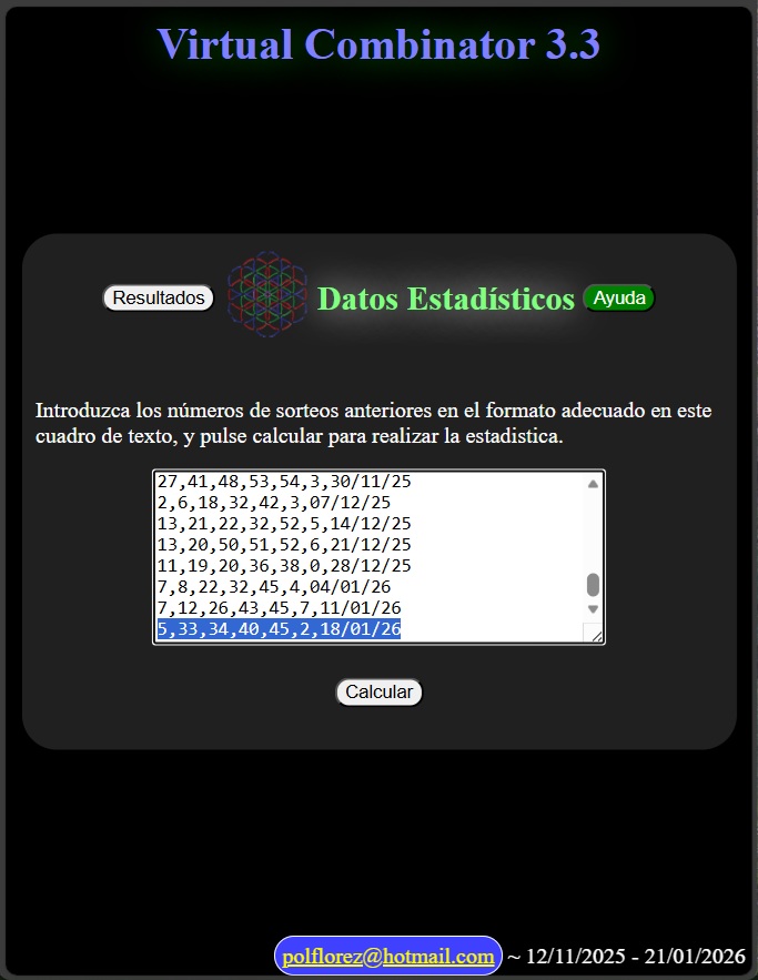 00-App-Imagen-Virtual-Combinator-3.3-Entradas