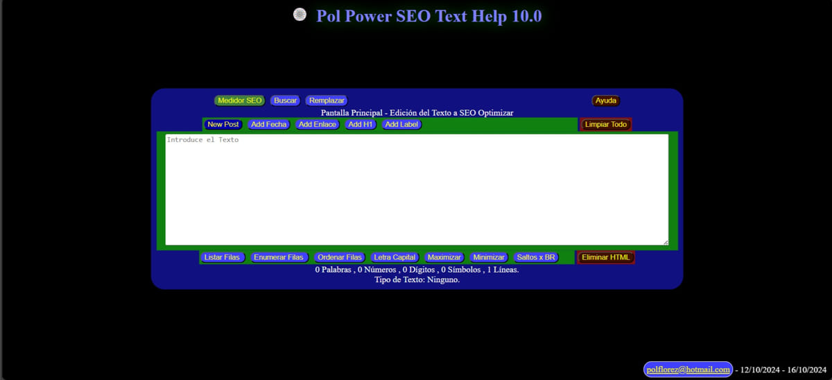 00-Imagen-de-la-Pol-Power-SEO-Text-Help-10.0