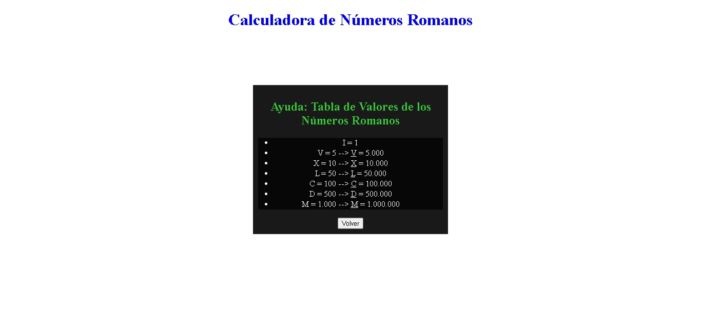 00-Calculadora-de-Numeros-Romanos