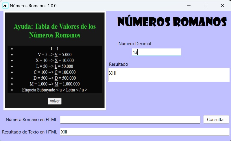 00-Numeros-Romanos-Aplicacion