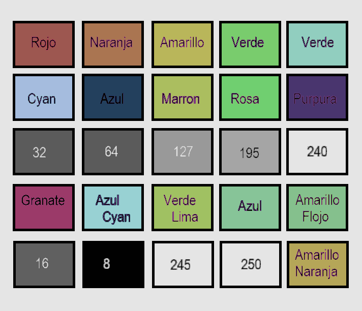 00-Prueba-Estandar-03-Colorizado-desde-Escala-de-Grises-BRG