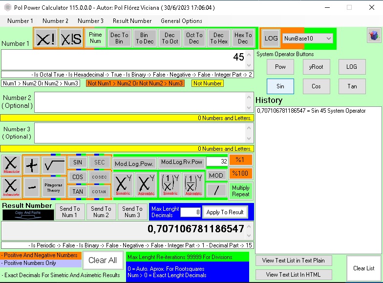 00-Pol-Power-Calculator-Escritorio-115.0