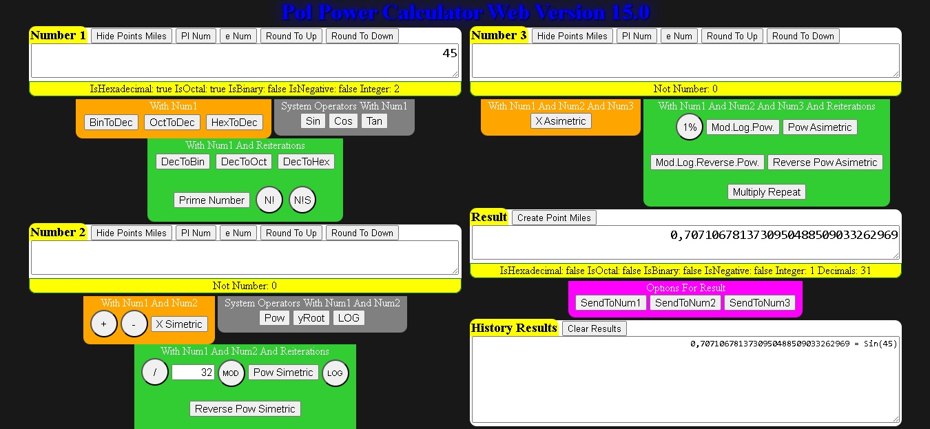 00-Pol-Power-Calculator-Web-15.0