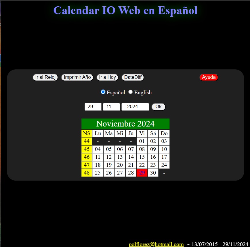 00-Imagen-Calendar-IO-Web-Profesional-4.0