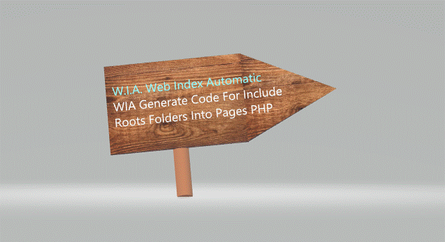 01-WIA-Web-Index-Automatic