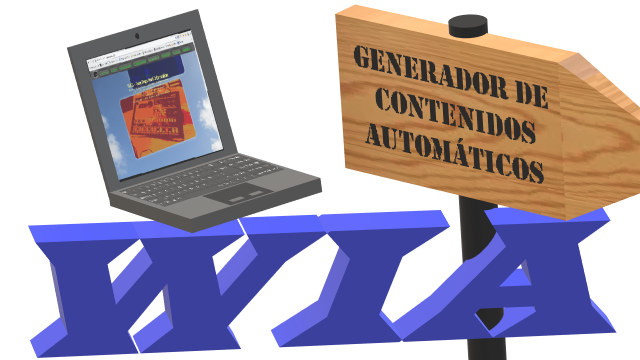02-Generador-de-Contenidos-WIA