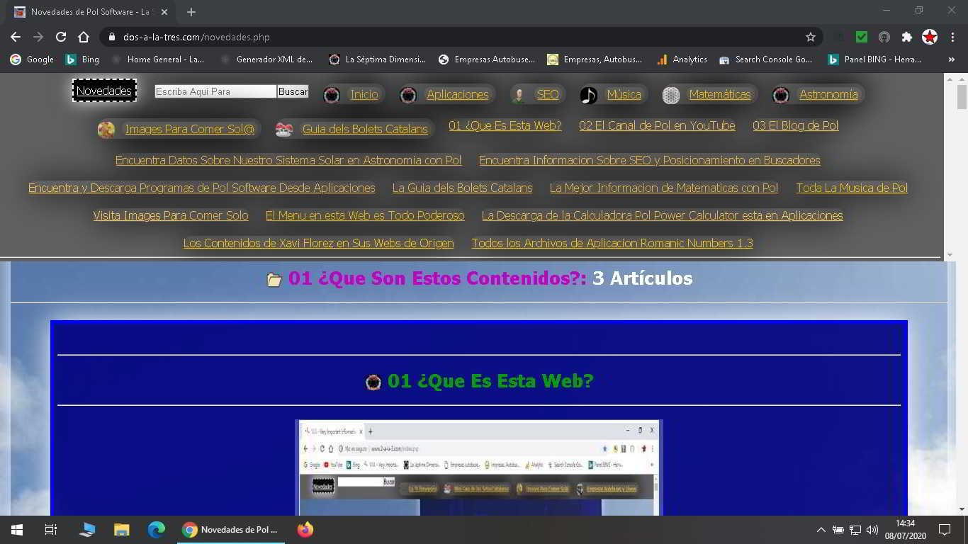 0-Imagen-Web-Menus-Todo-Poderosos