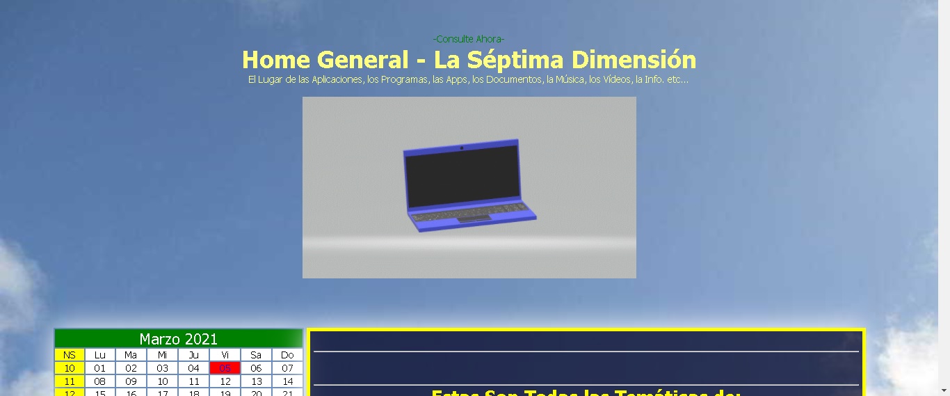 00-dos-a-la-tres.com