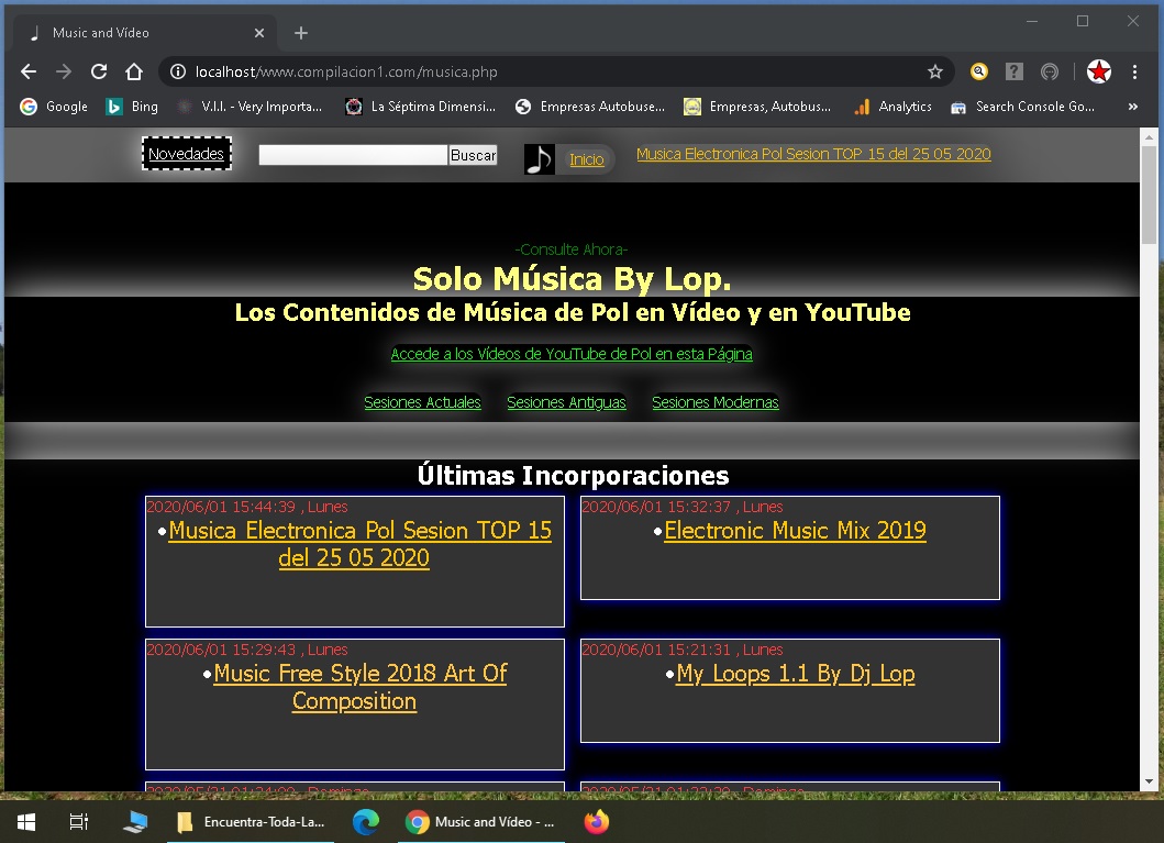 0-Solo-Musica-By-Pol-Como-Dj-Lop