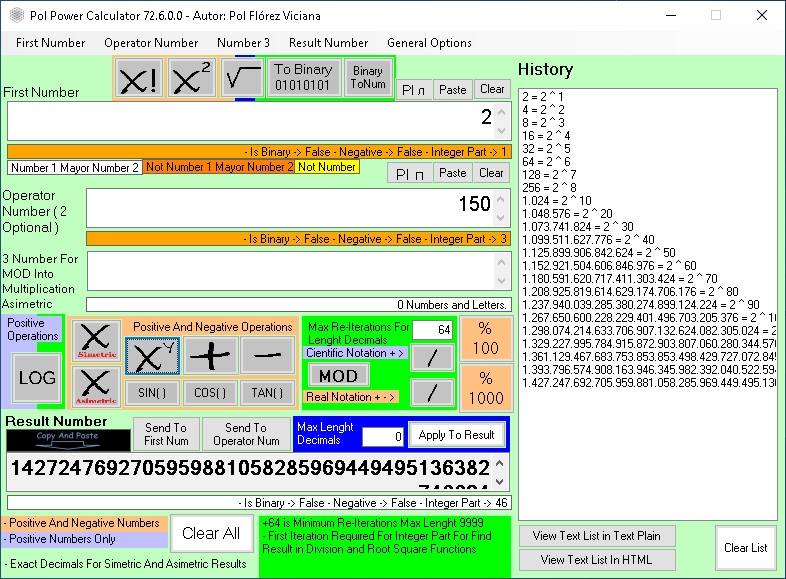 00-Definicion-Byte-en-la-Pol-Power-Calculator