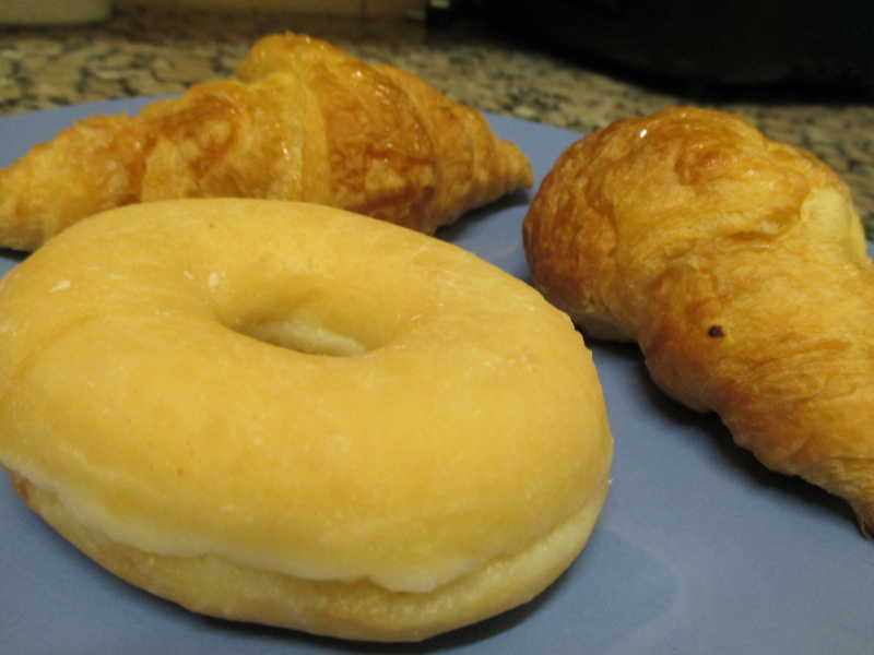 icon-Donuts-y-Croissant.jpg