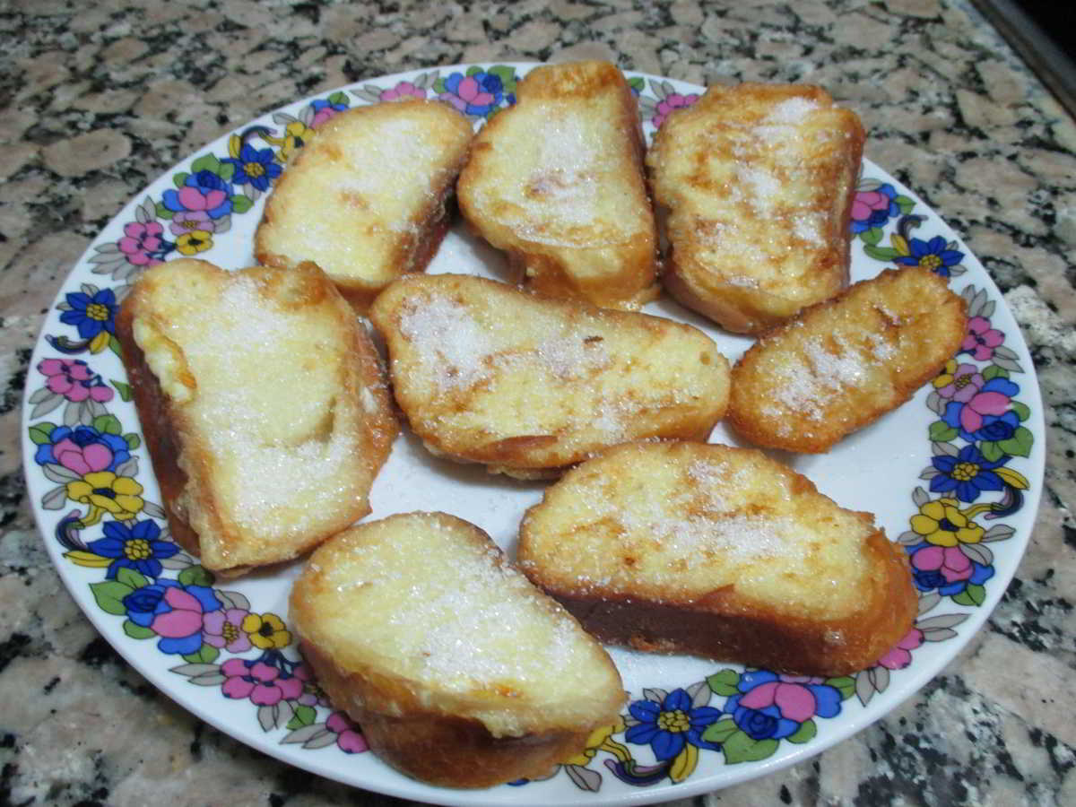 icon-Torrijas-con-Azucar.jpg