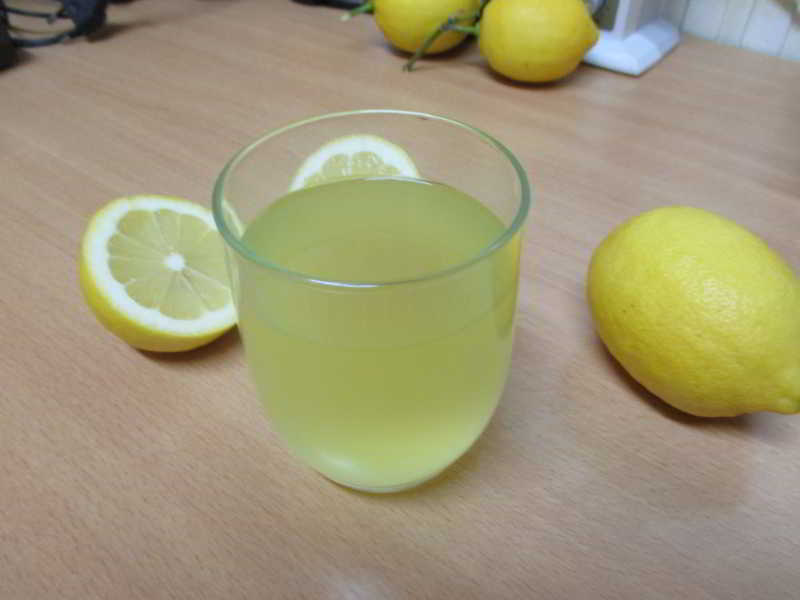 icon-Zumo-de-Limon.jpg
