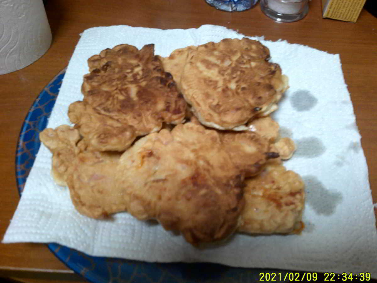icon-00-6-Tortitas-con-Chorizo-y-Choped.jpg