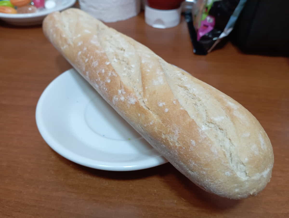 00-Baguette-di-Pan