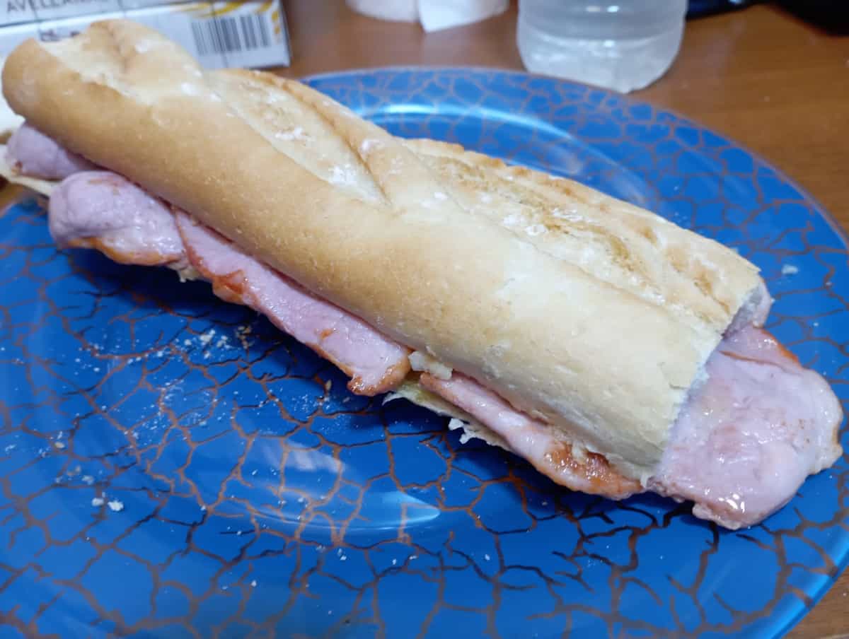 00-Bocata-de-Cabeza-de-Lomo-de-Cerdo