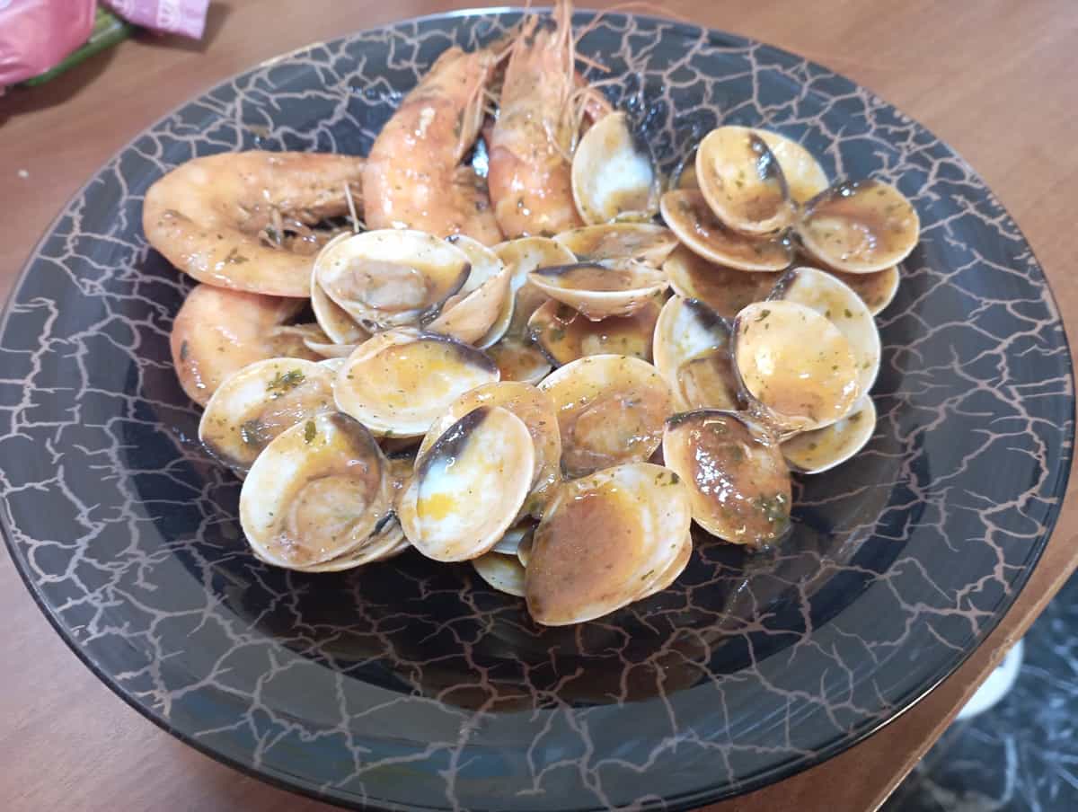 00-Almejas-con-Gambas