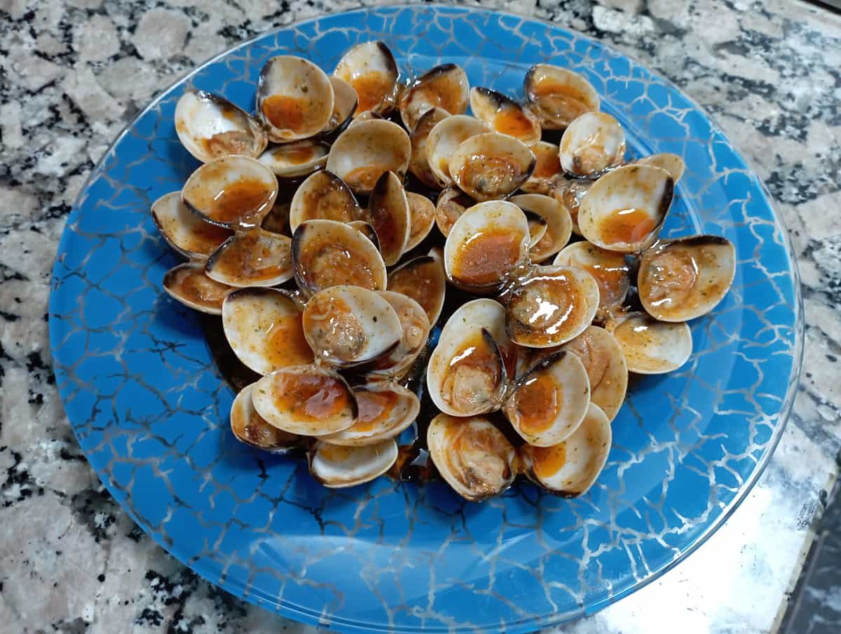 00-Almejas-con-Tomate