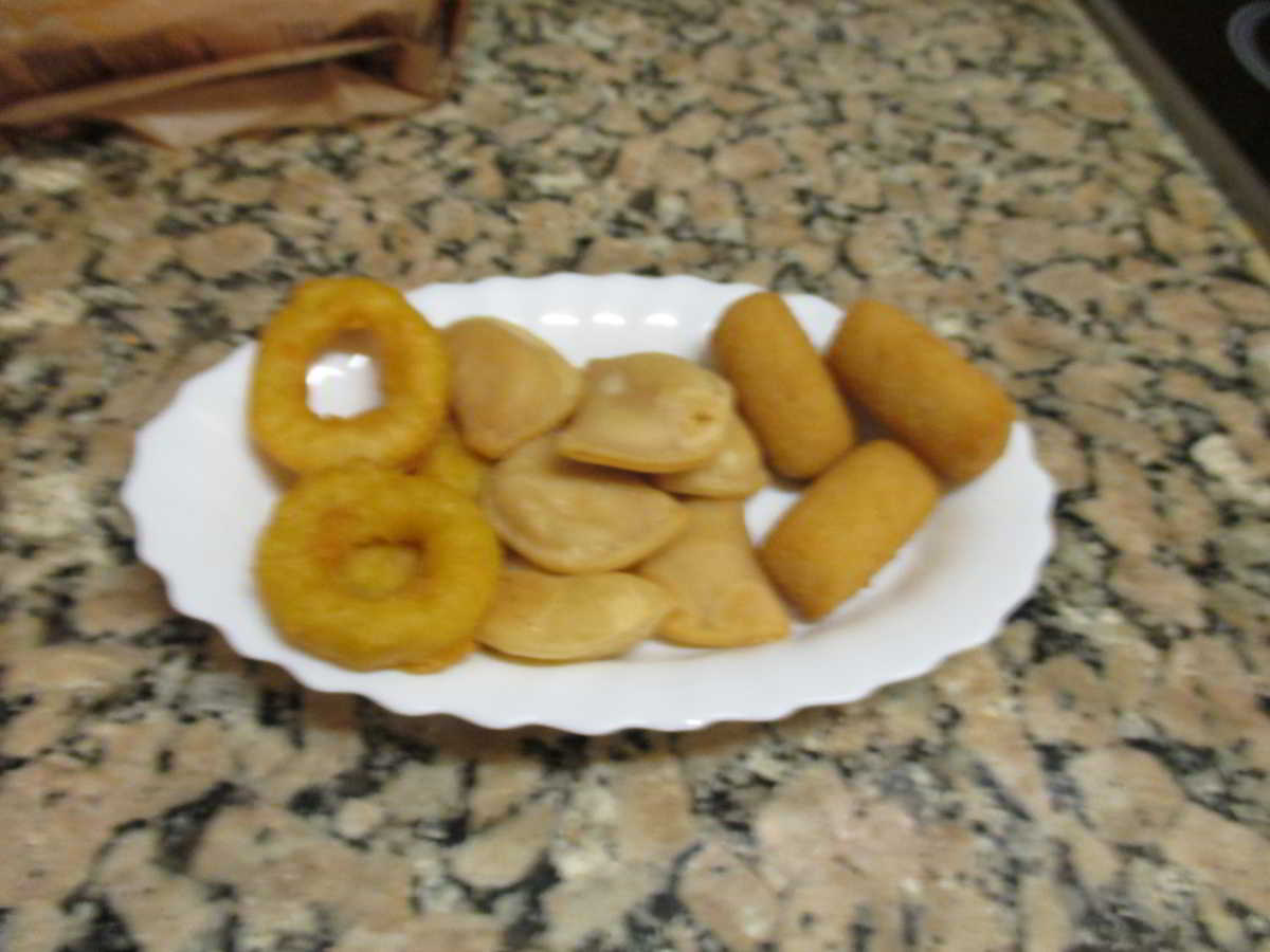 icon-Empanadillas-Croquetas-y-Calamares.jpg