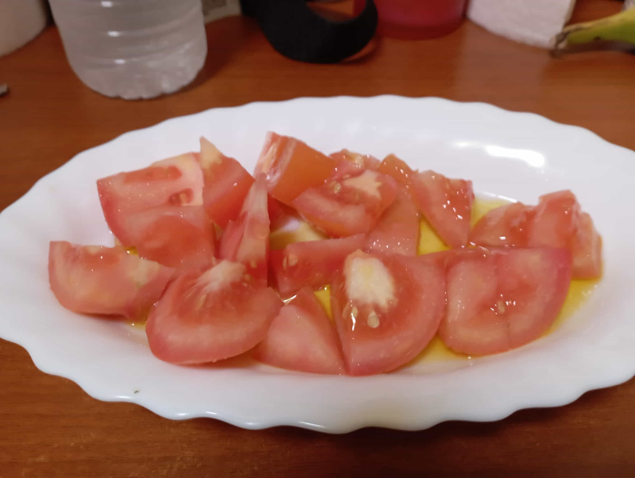 icon-Tapa-de-Tomate.jpeg