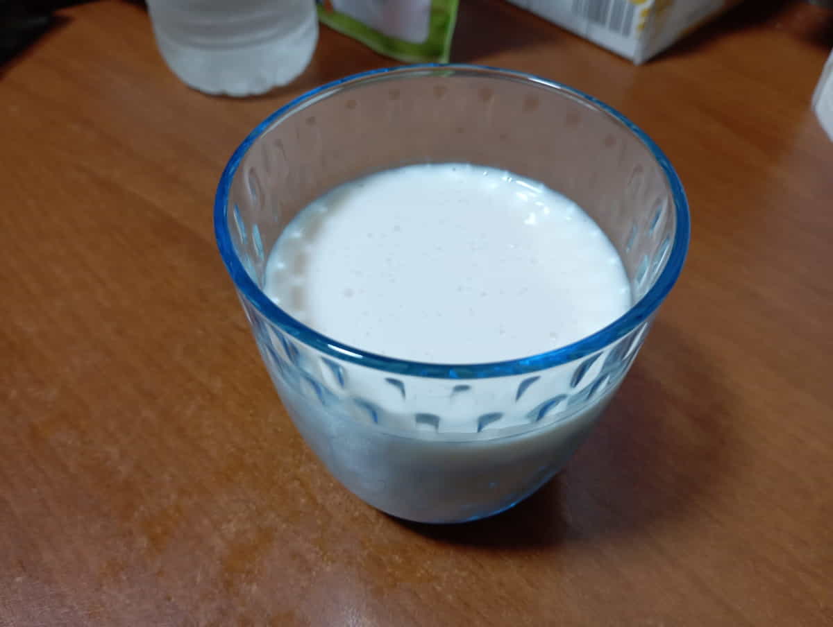 00-Yogur-Para-Beber-con-L,Casei