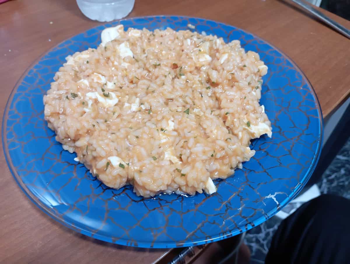 icon-00-Arroz-a-la-Cubana-con-Huevo-y-Tomate-Frito.jpeg
