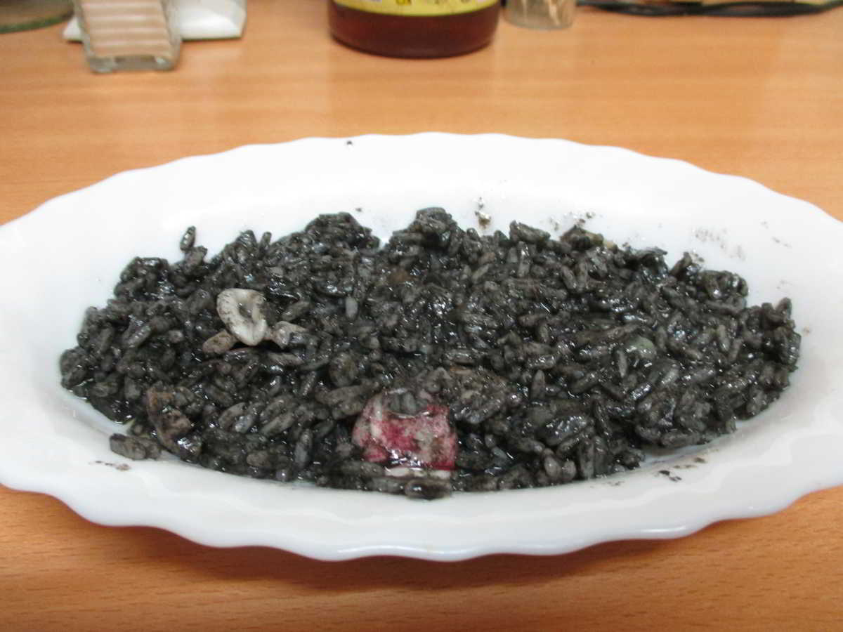 icon-Arroz-Negro.jpg